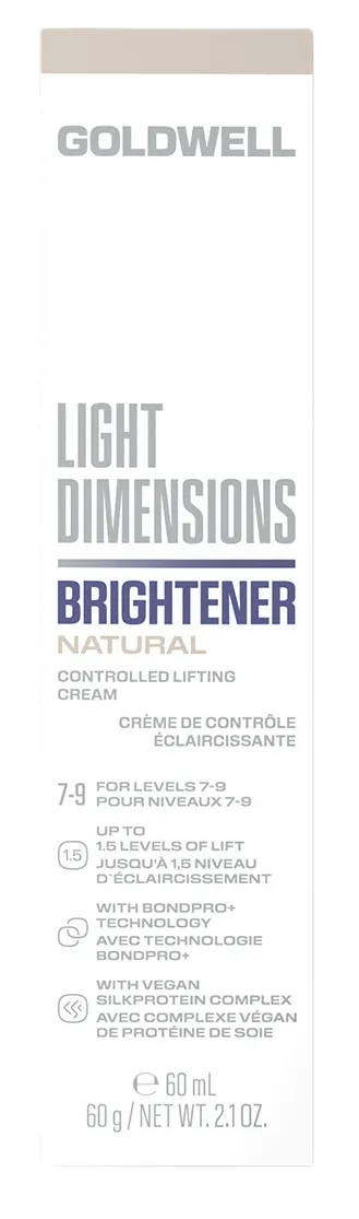 Goldwell Light Dimensions Brightener