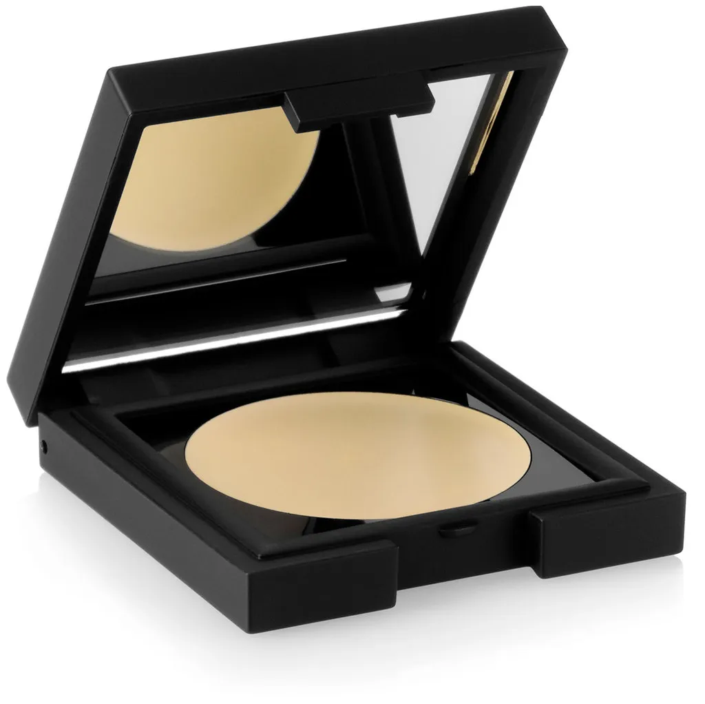 Stagecolor Natural Touch Cream Concealer