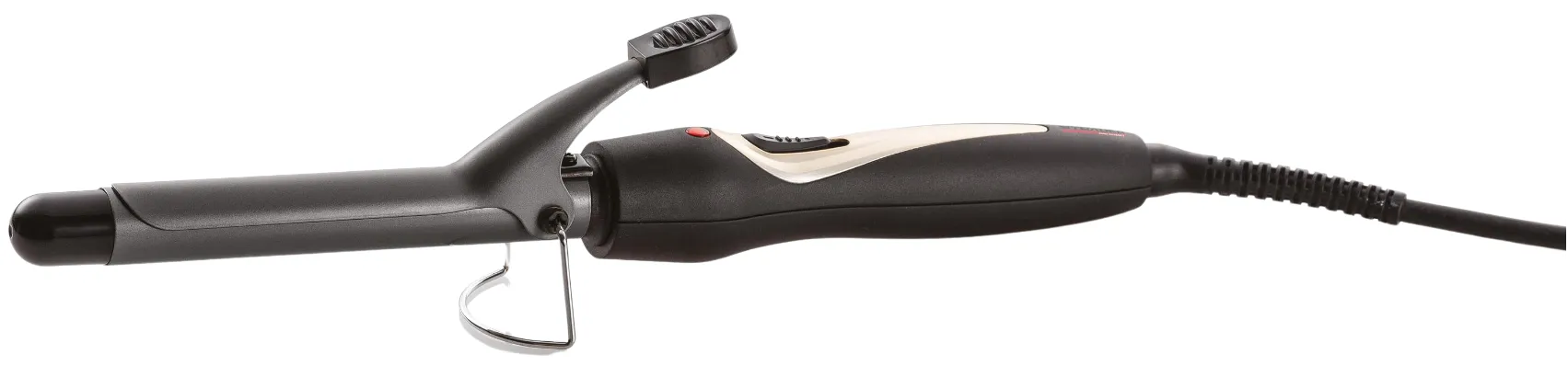 Xanitalia Sthauer Black Wave Lockenstab