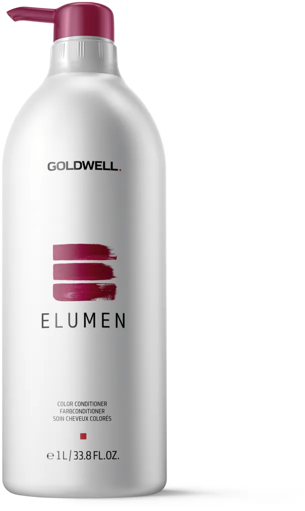 Goldwell Elumen Conditioner
