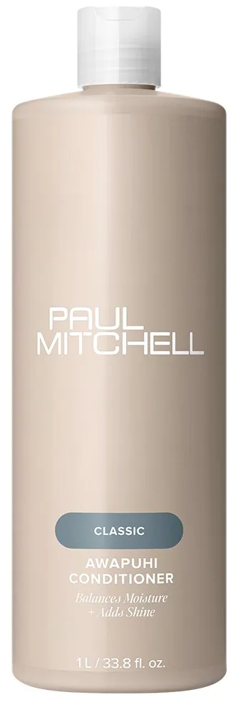 Paul Mitchell Awapuhi Conditioner