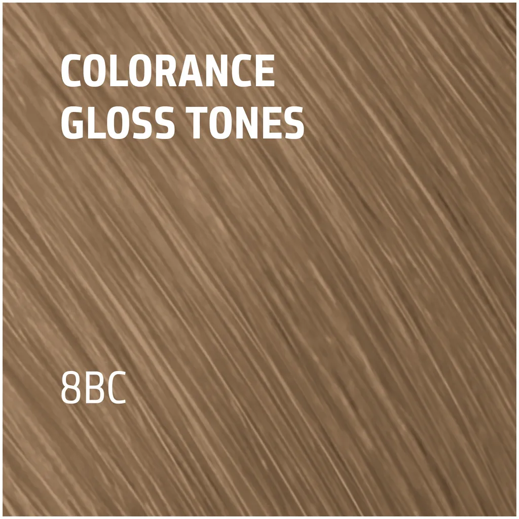 Goldwell Colorance Gloss Tones