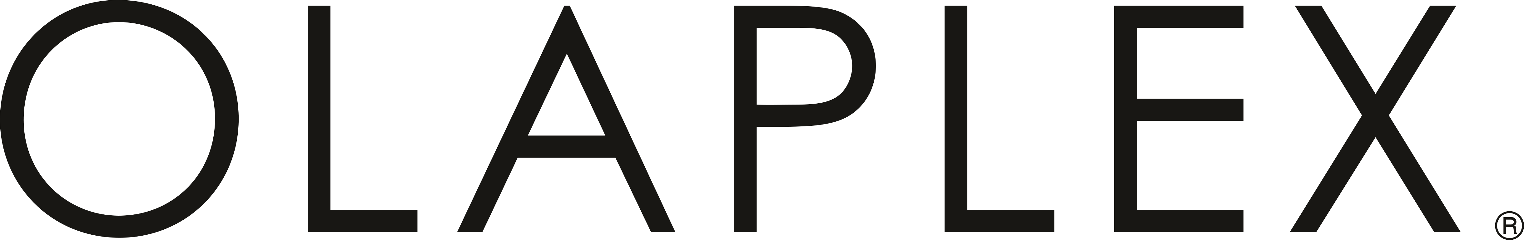 Olaplex