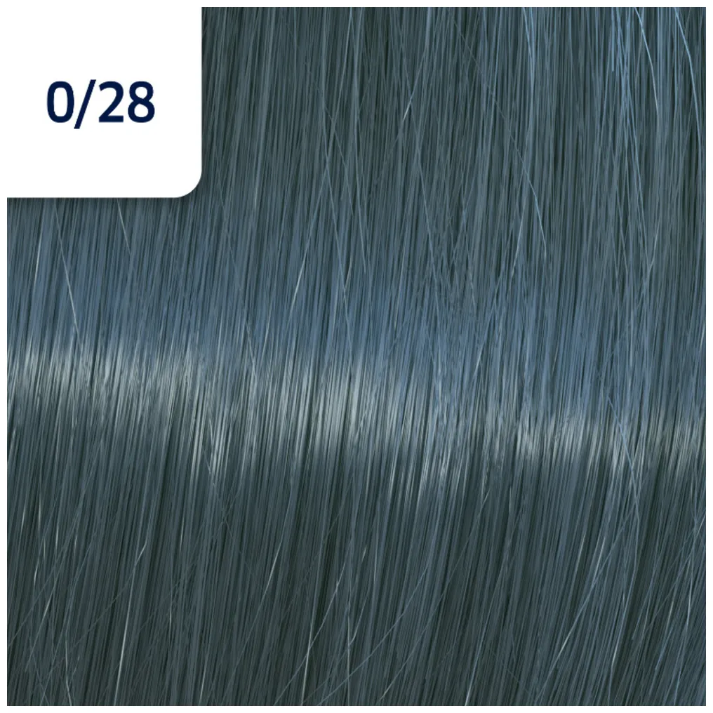 Wella Koleston Perfect Special Mix