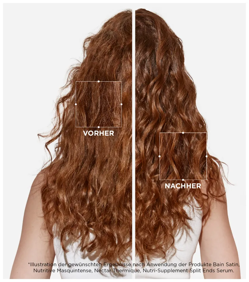 Kérastase Nectar Thermique