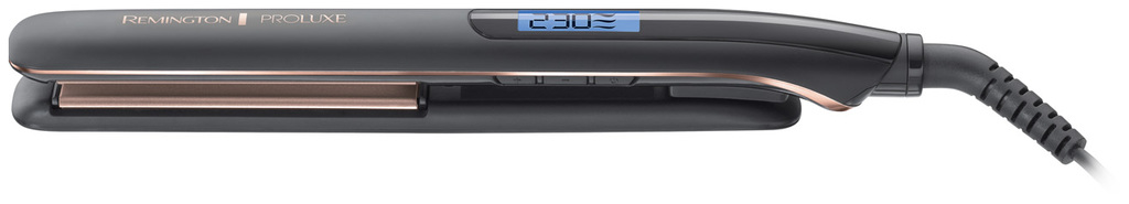 Remington PROluxe Haarglätter S9100