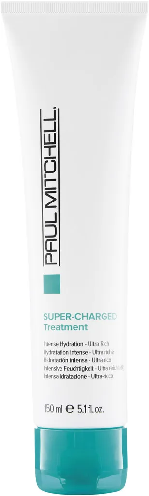 Paul Mitchell Super-Charged Treatment