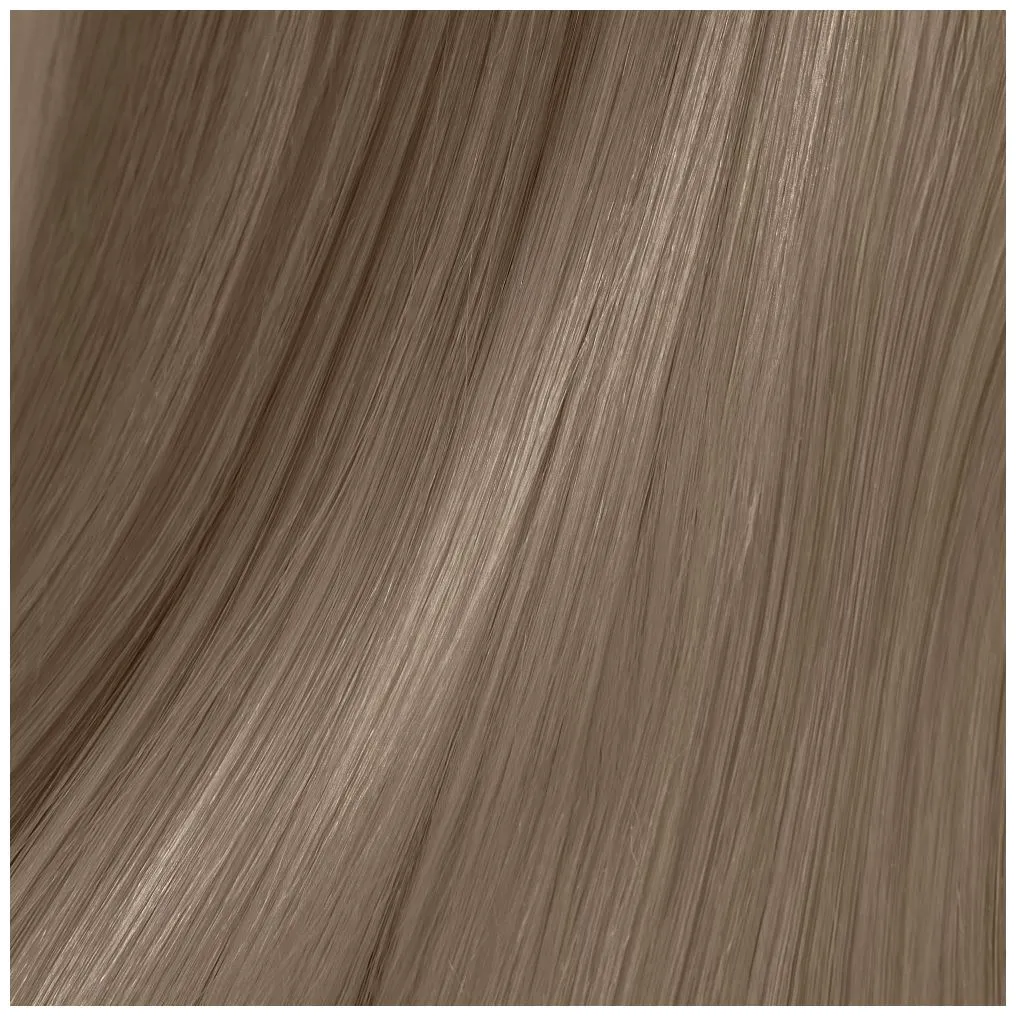 Revlon Professional Revlonissimo Colorsmetique Kühle Töne