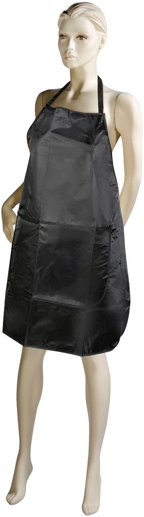 Comair Färbeschürze Protection