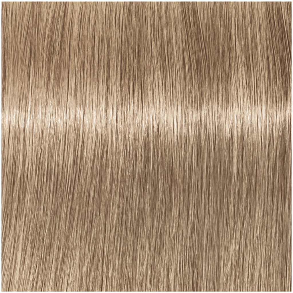 Schwarzkopf Igora Royal Cool