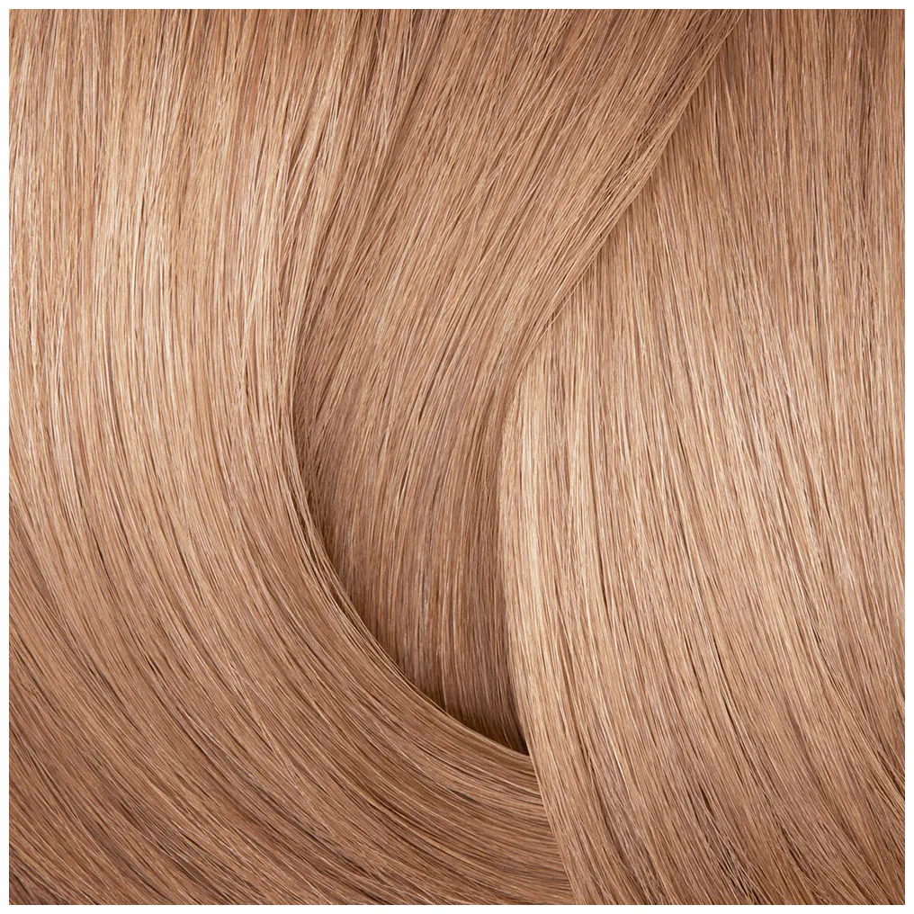 Redken Shades EQ Gloss Bonder Inside