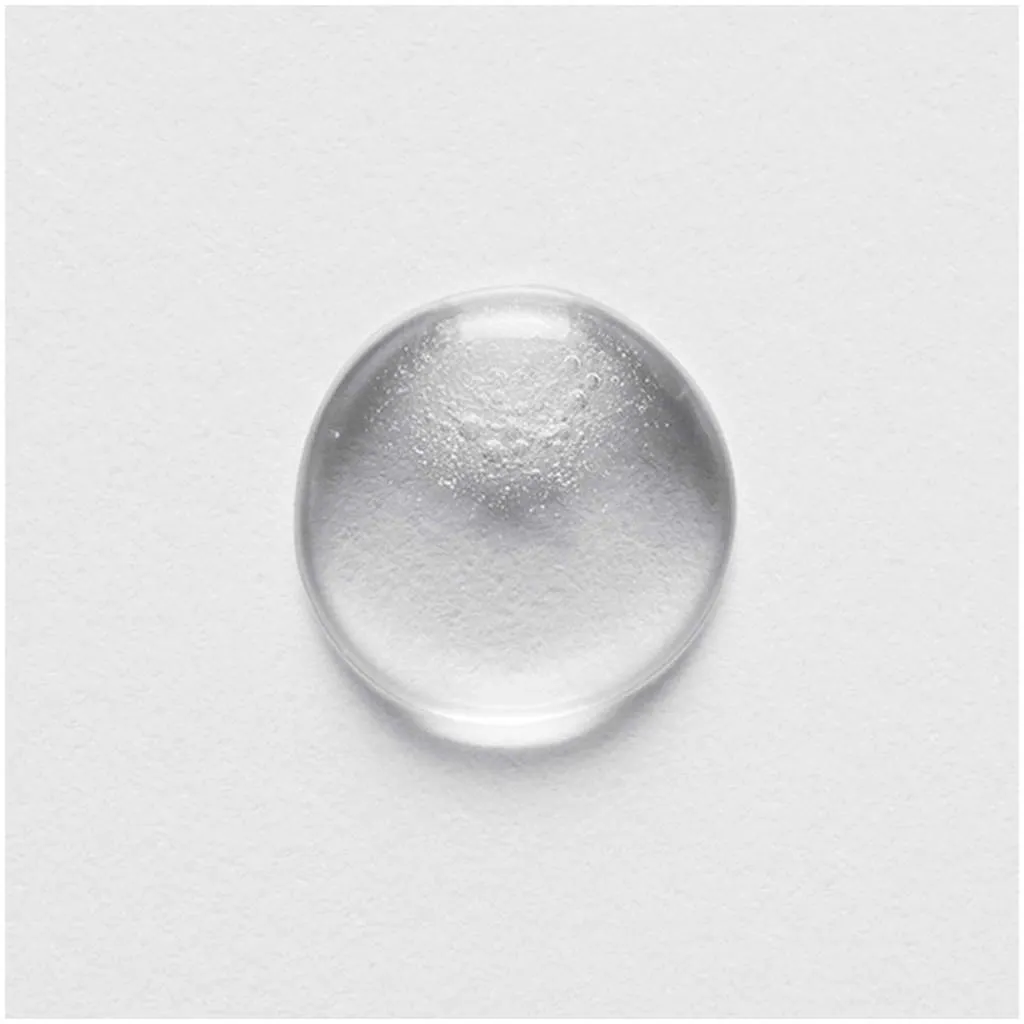 Kérastase Résistance Bain Extentioniste