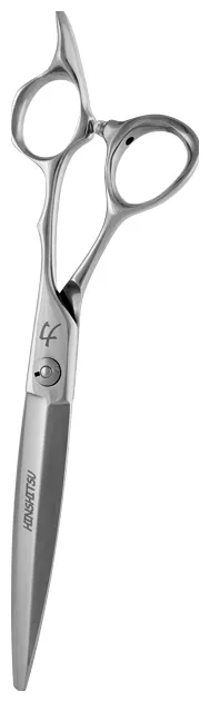 Hinshitsu Schere CH2-70