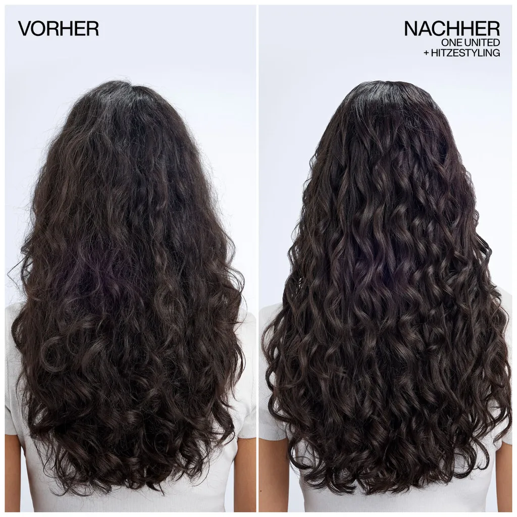 Redken One United Elixir