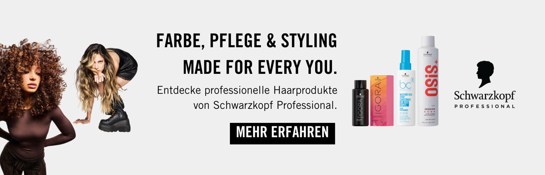Schwarzkopf Startseite DE