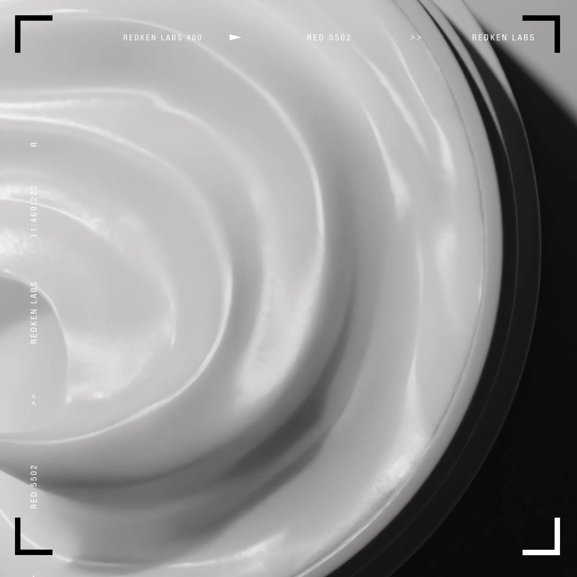 Redken Acidic Bonding Concentrate Hair Bandage Balm