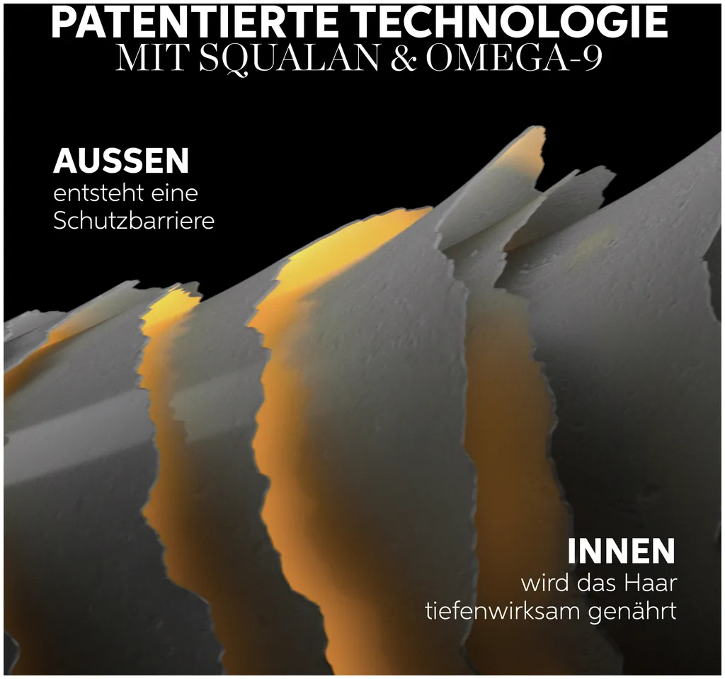 Wella Ultimate Smooth Shampoo