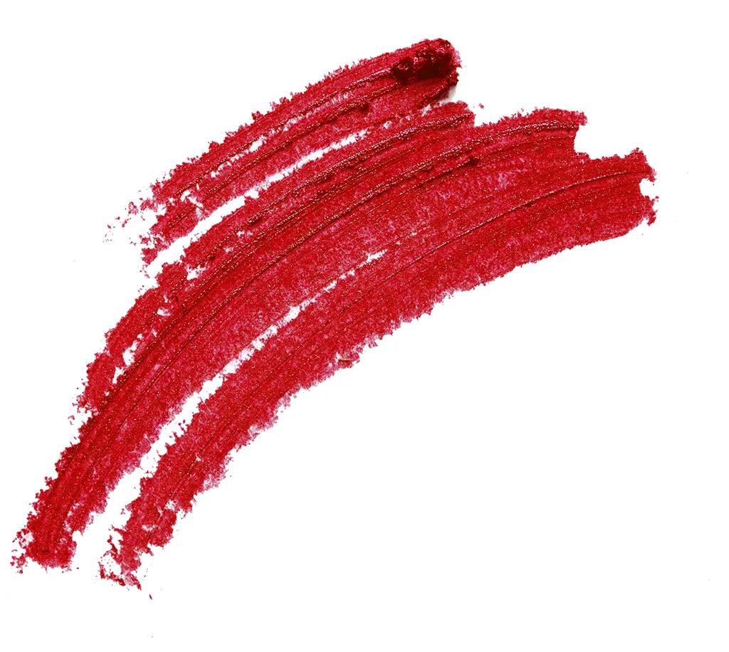 Stagecolor Classic Lipliner