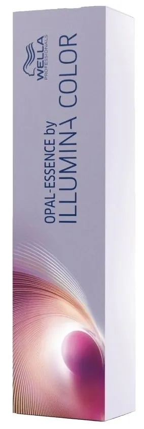 Wella Illumina Color Opal Essence