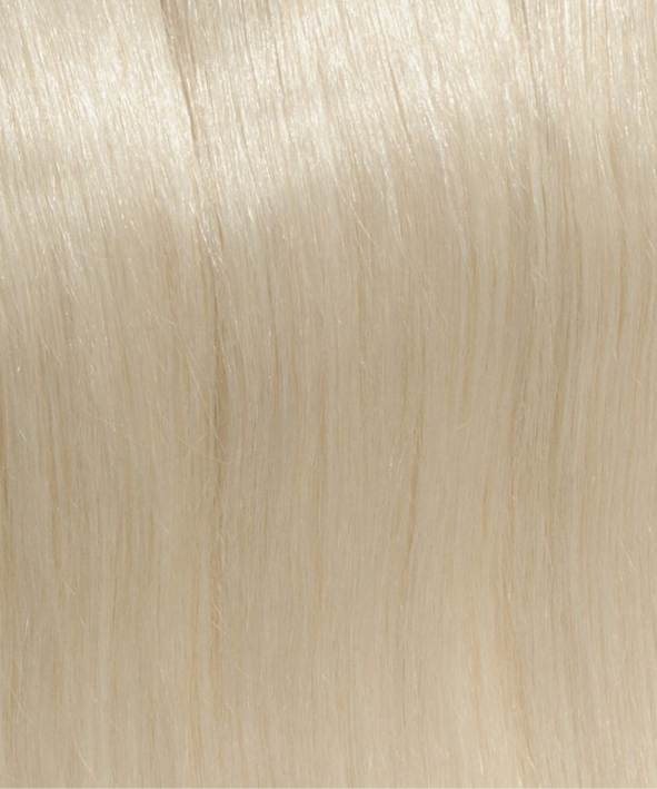 InterHair Classic Extensions 55cm