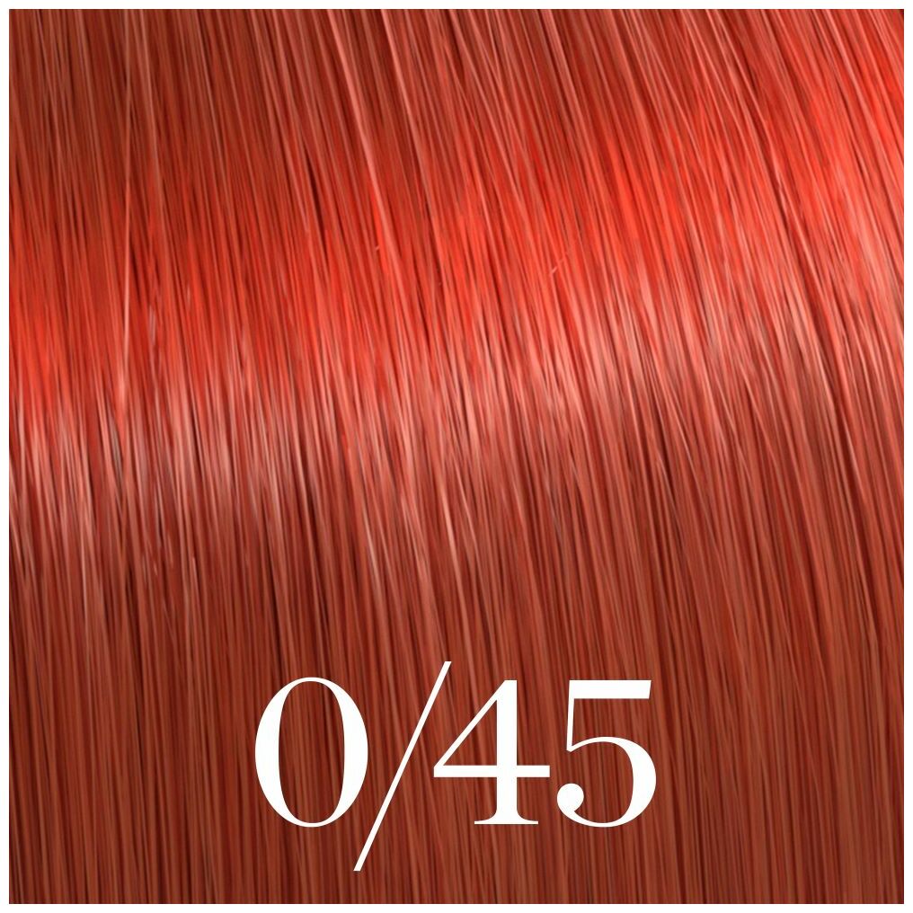 Wella Color Touch Special Mix