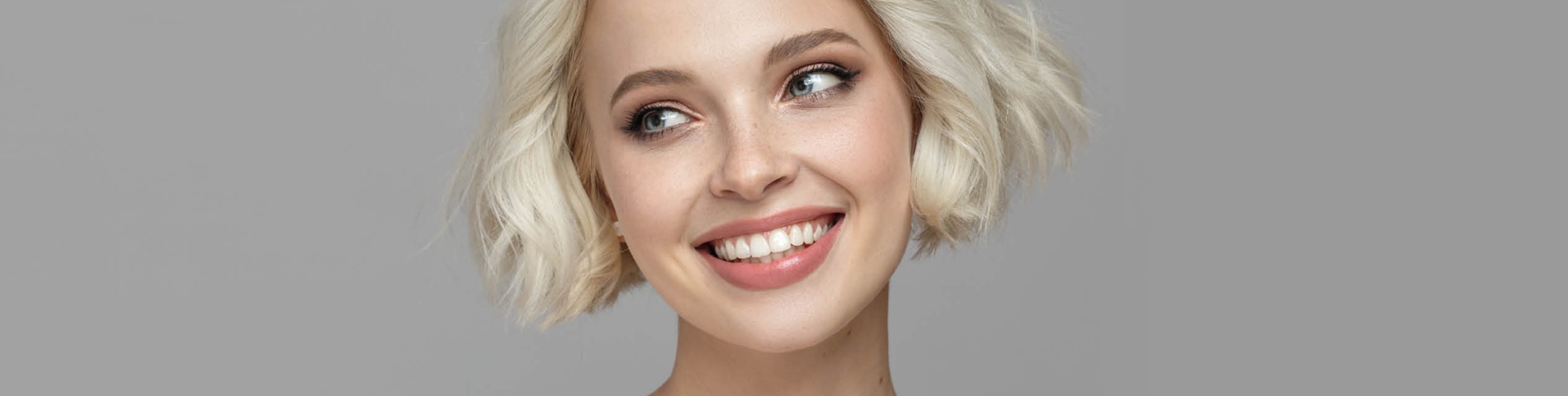 Volumenspray Kategorie