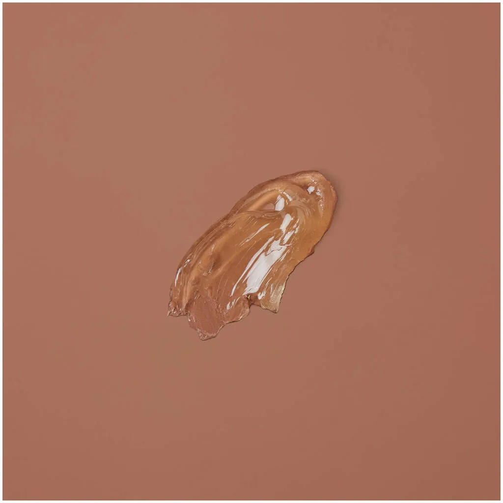 American Crew Pomade