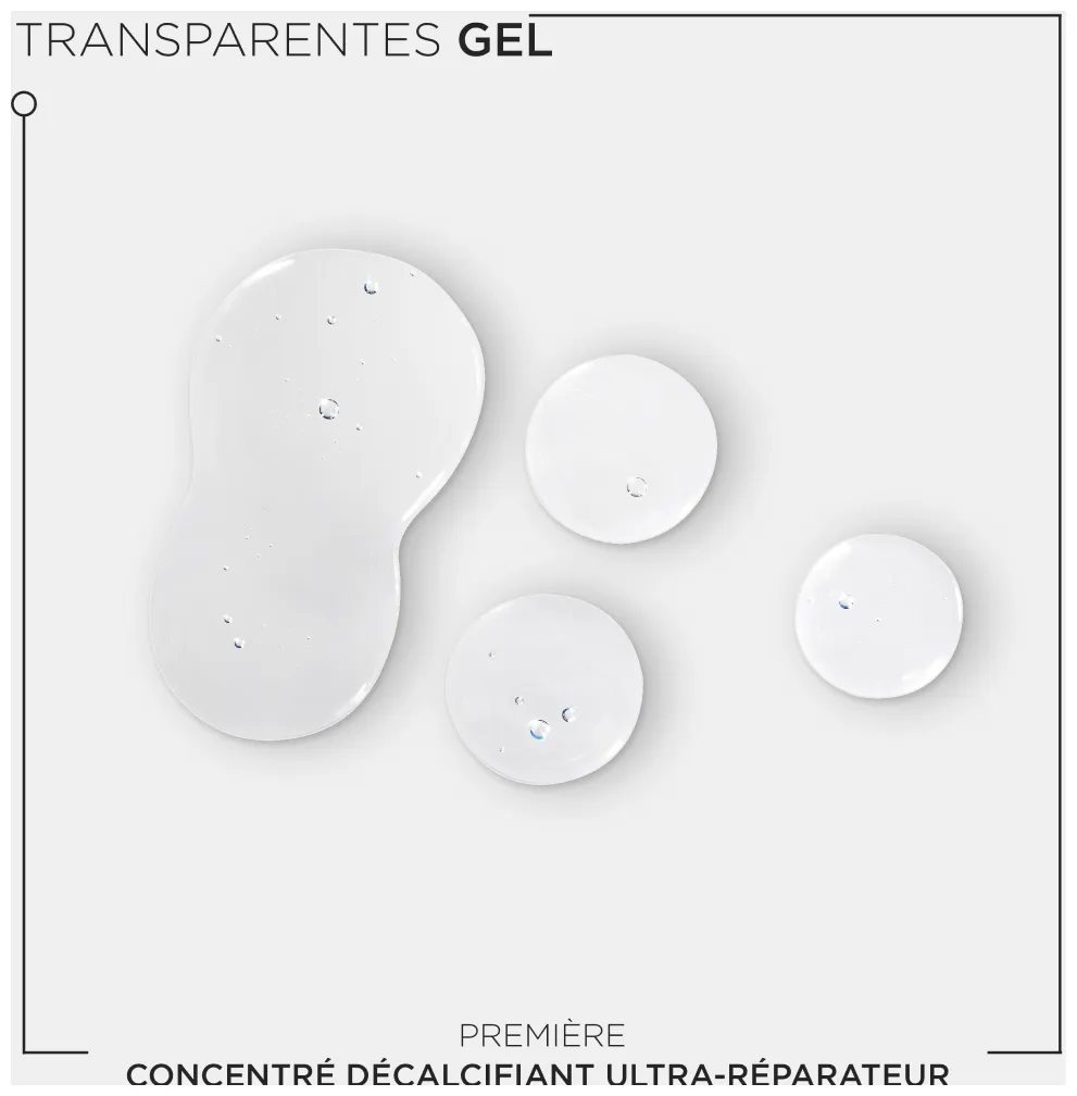 Kérastase Première Pre-Shampoo für geschädigtes Haar