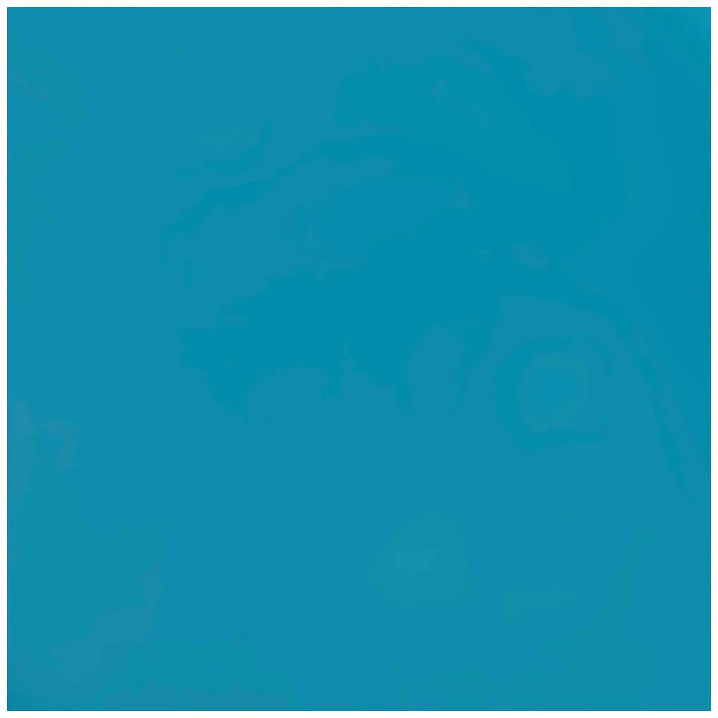 Kryolan HD Cream Liner