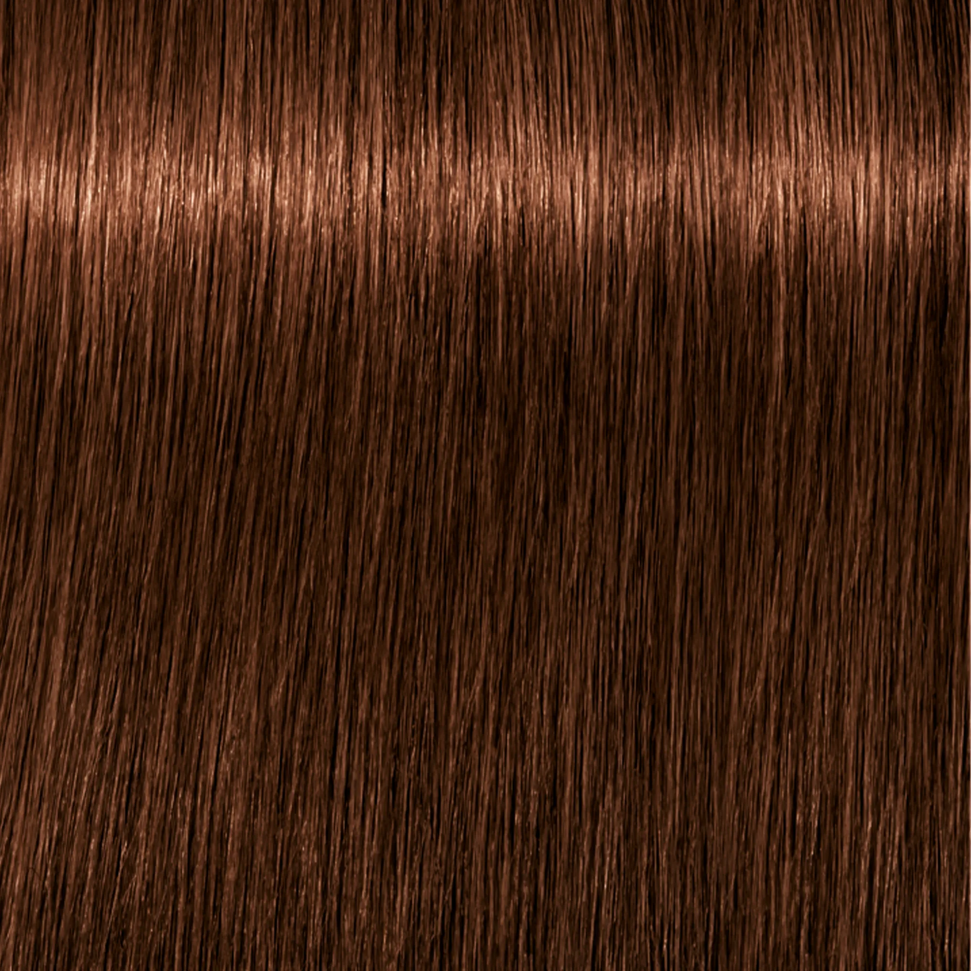 Schwarzkopf Igora Royal