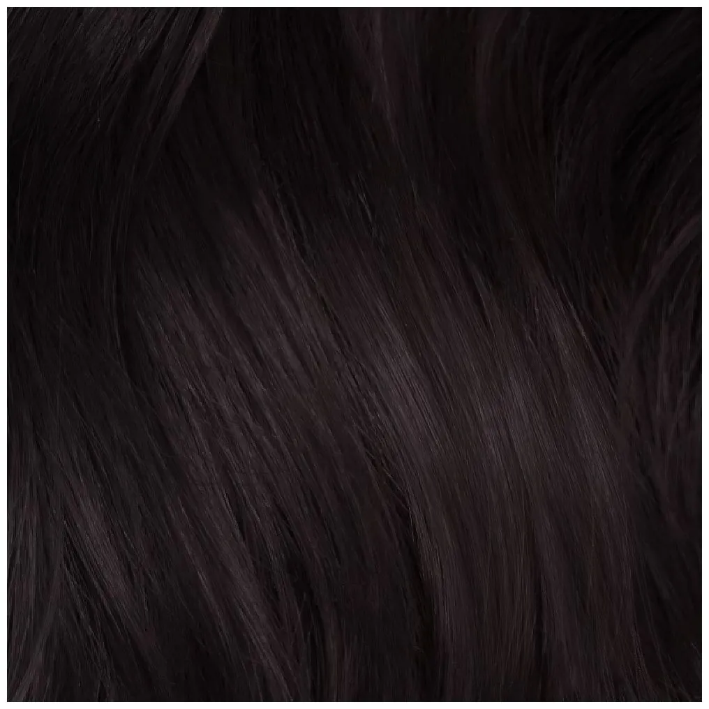 Revlon Professional Revlonissimo Color Sublime Color & Care