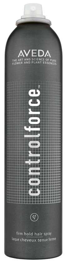 Aveda Control Force™ Firm Hold Hair Spray - 300 ml