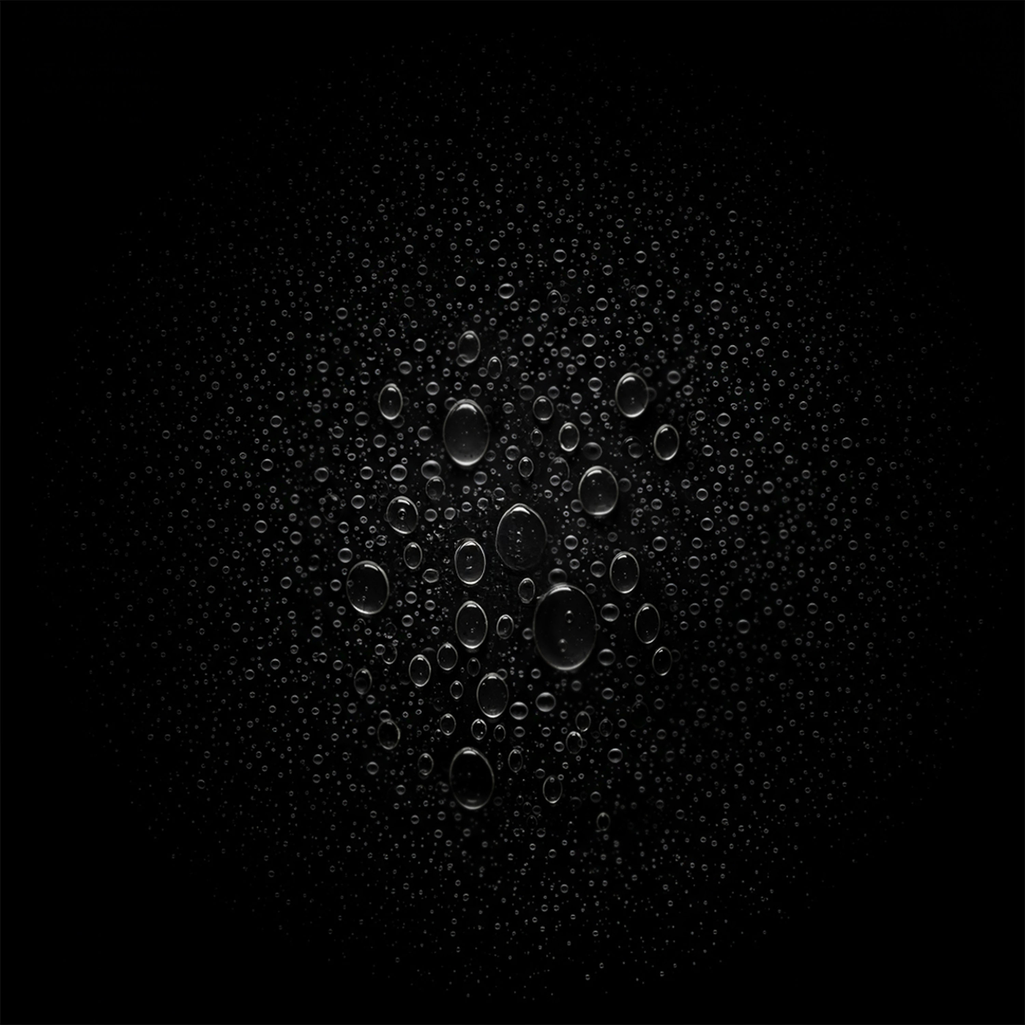 Sebastian No Breaker Bond-building & Styling Treatment Spray