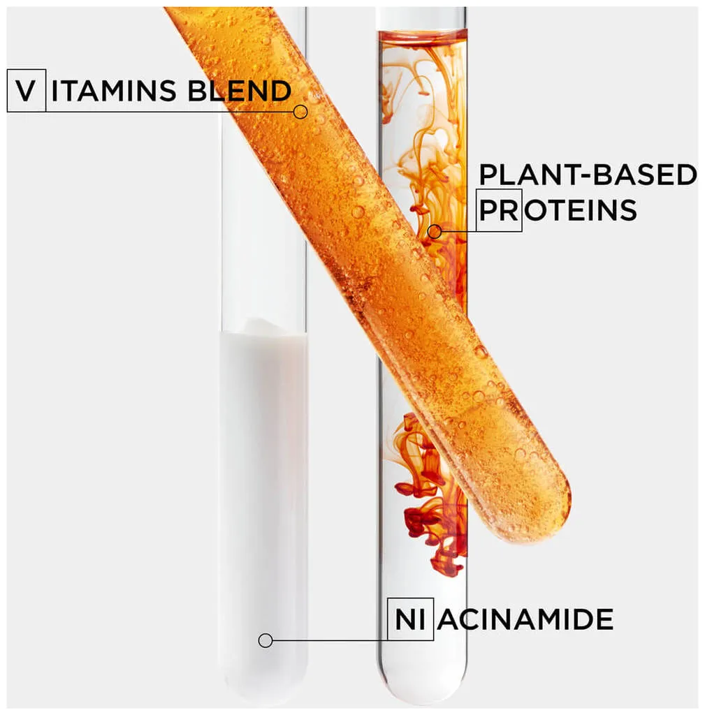 Kérastase Nectar Thermique