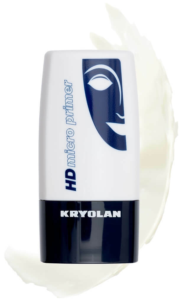 Kryolan HD Micro Primer