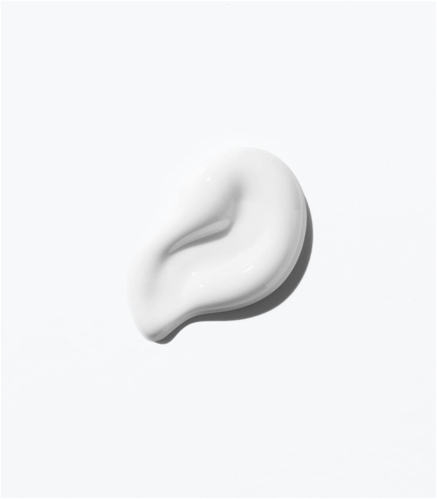 Kérastase Curl Manifesto Crème de Jour Fondamentale