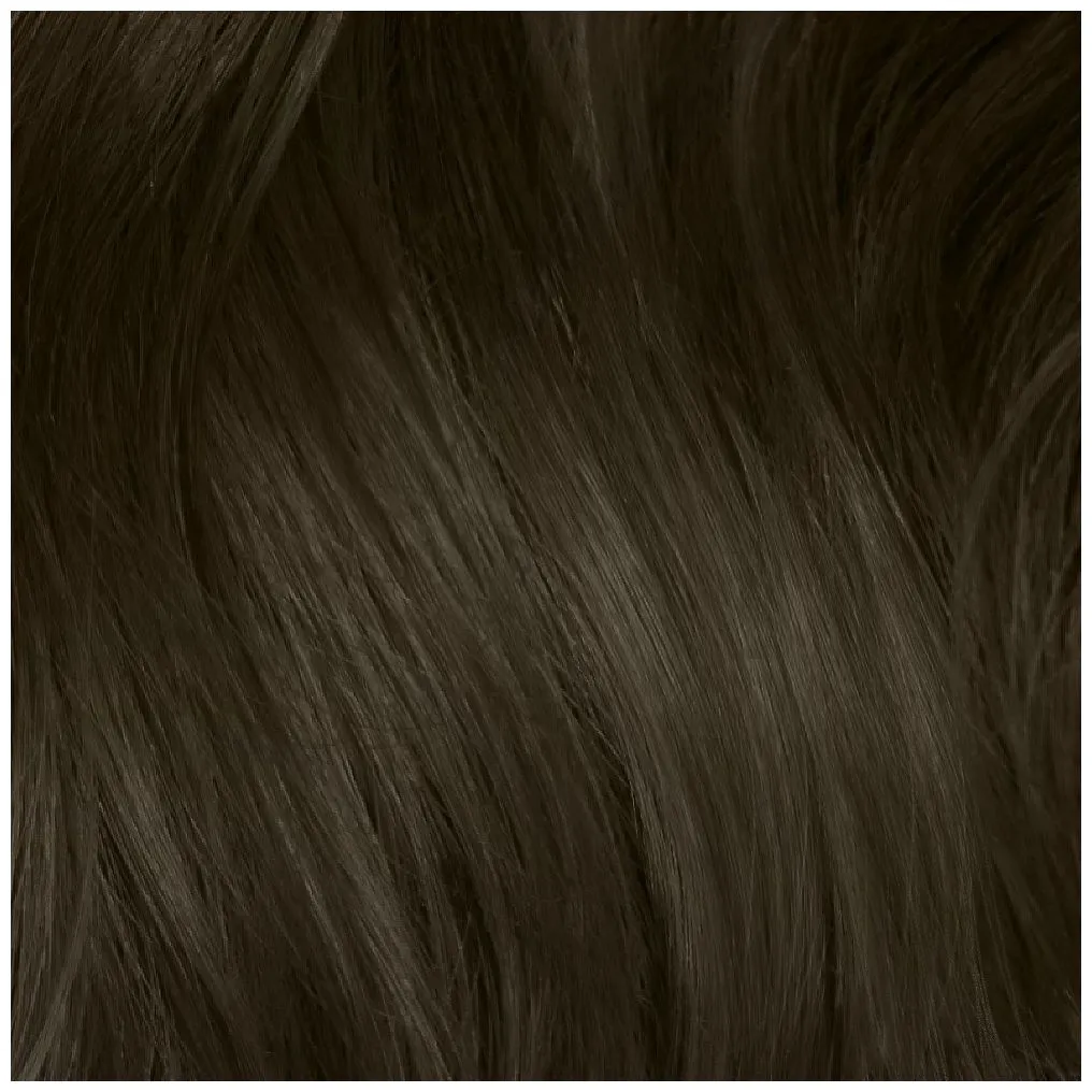 Revlon Professional Revlonissimo Color Sublime Color & Care