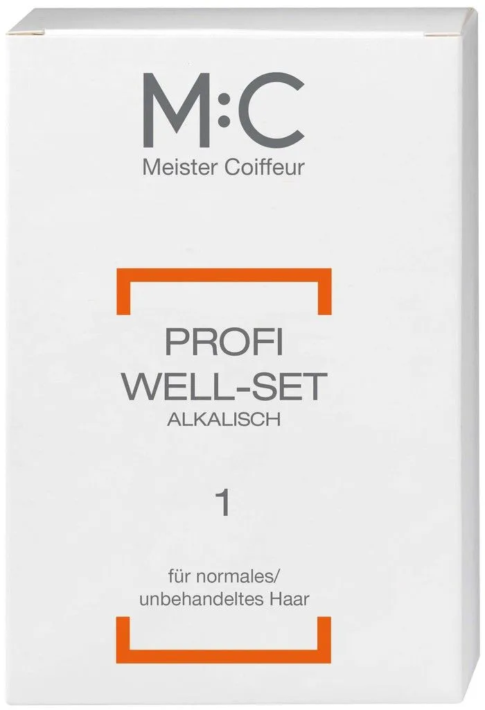 MC Profi Wave D1