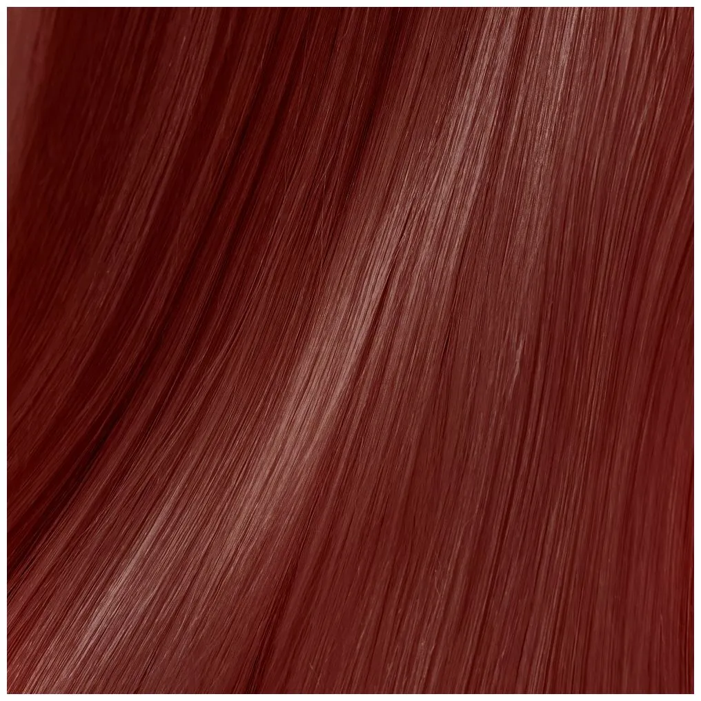 Revlon Professional Revlonissimo Colorsmetique Rottöne