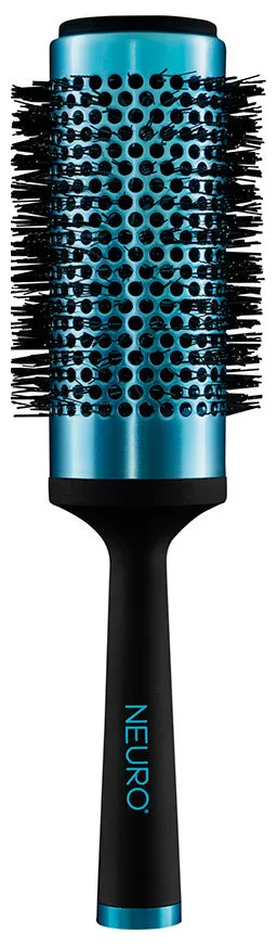 Paul Mitchell Neuro Round Titanium Thermal Brush