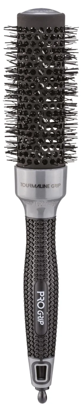 Xanitalia Tourmaline Grip Thermobürste