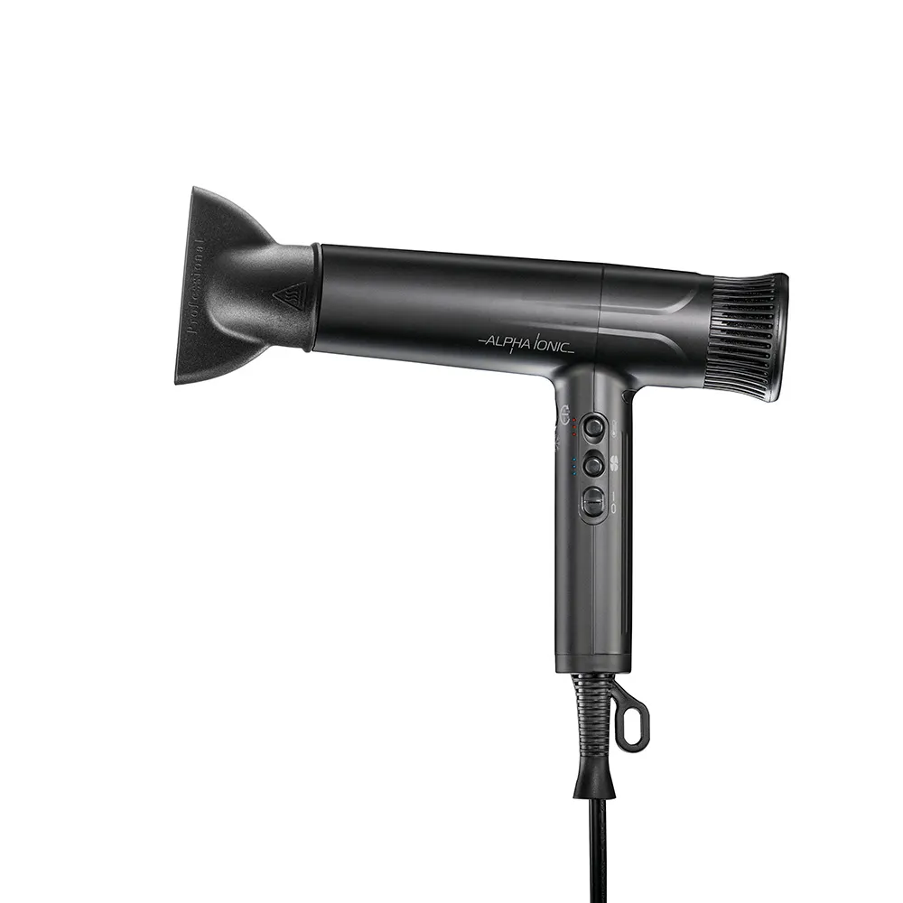 Xanitalia Sthauer Alpha Ionic Professioneller Haartrockner