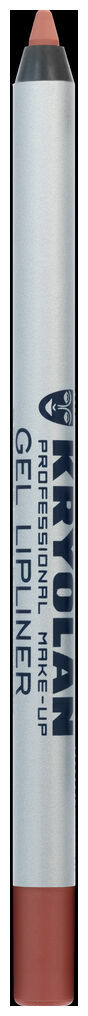 Kryolan Gel Lipliner