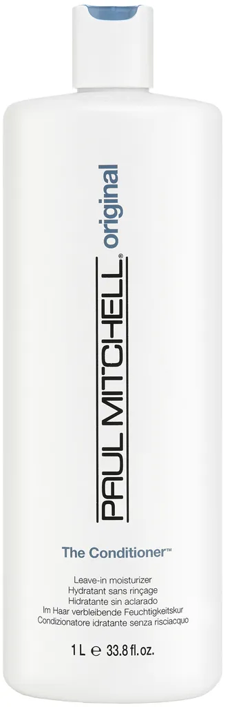 Paul Mitchell The Conditioner