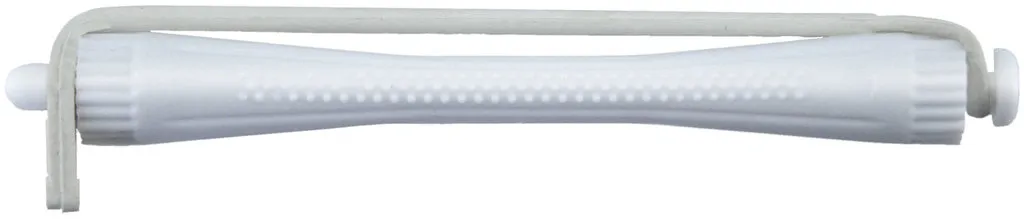 Comair Dauerwellenwickler 12er - 4 mm