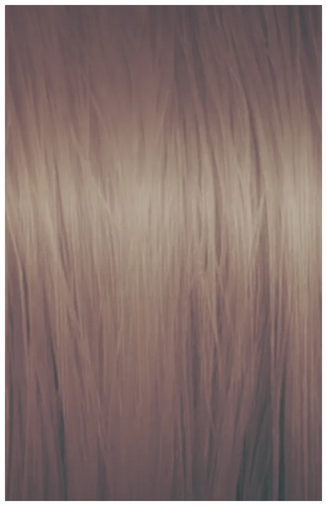 Wella Illumina Color