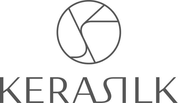 Kerasilk