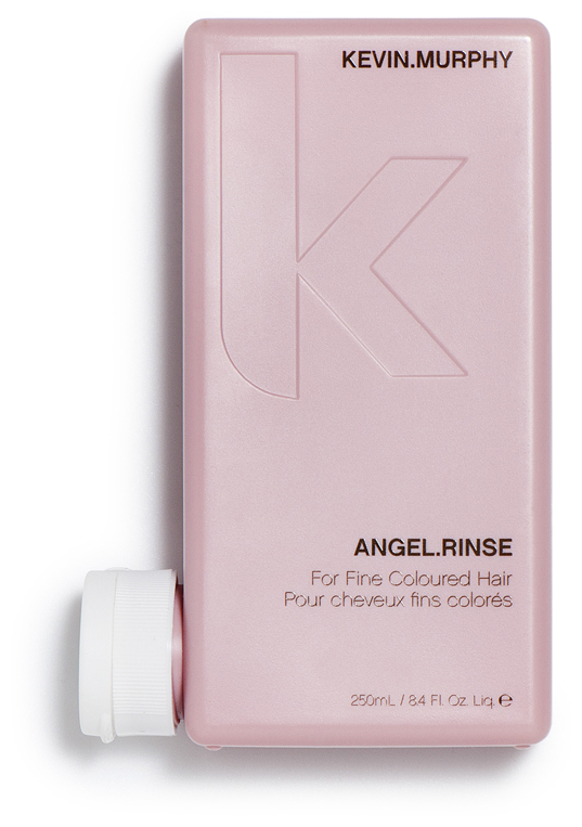 Kevin.Murphy Angel.Rinse