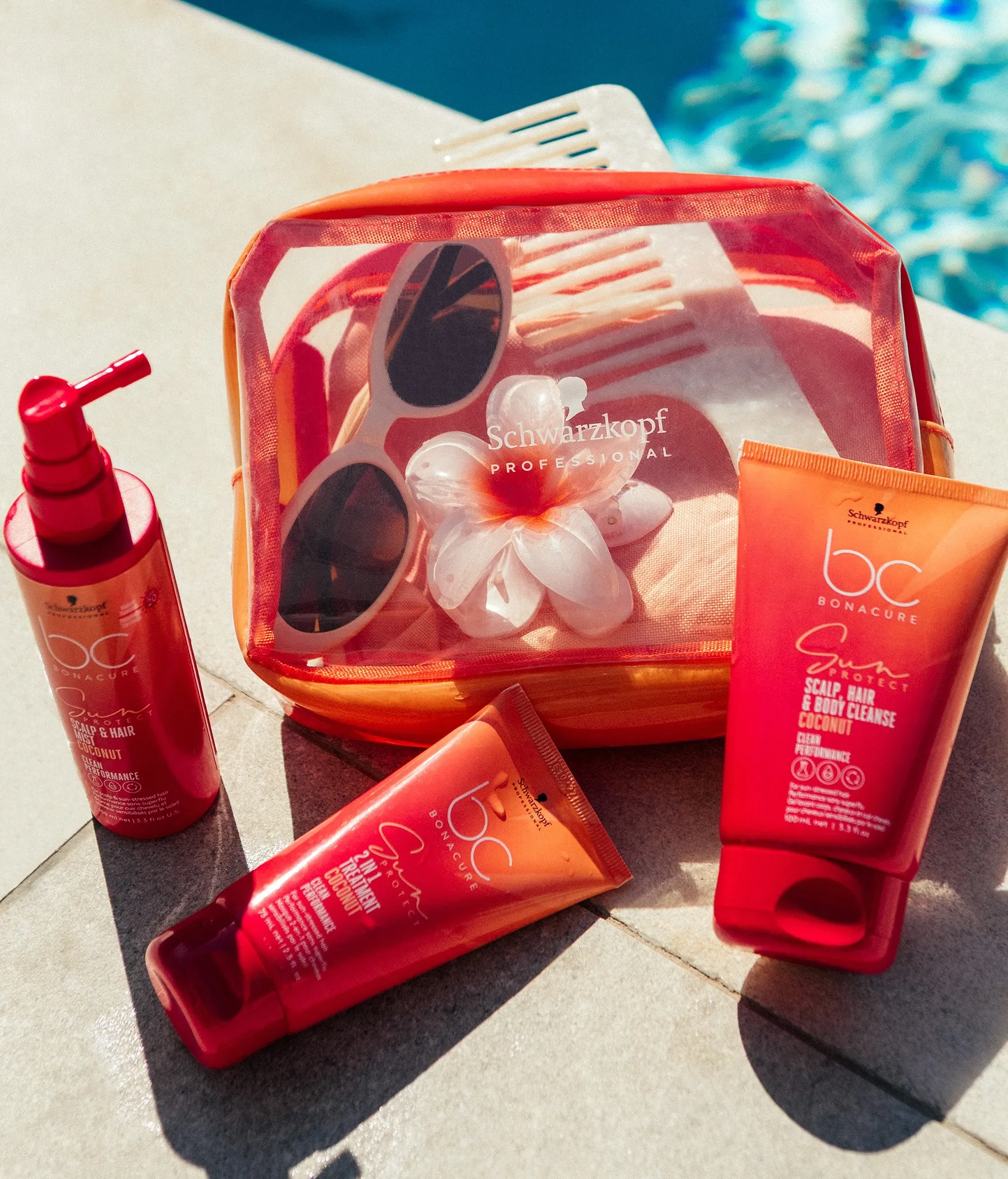 skp-bc-sun-pdp-flatlays-3-2048x2048