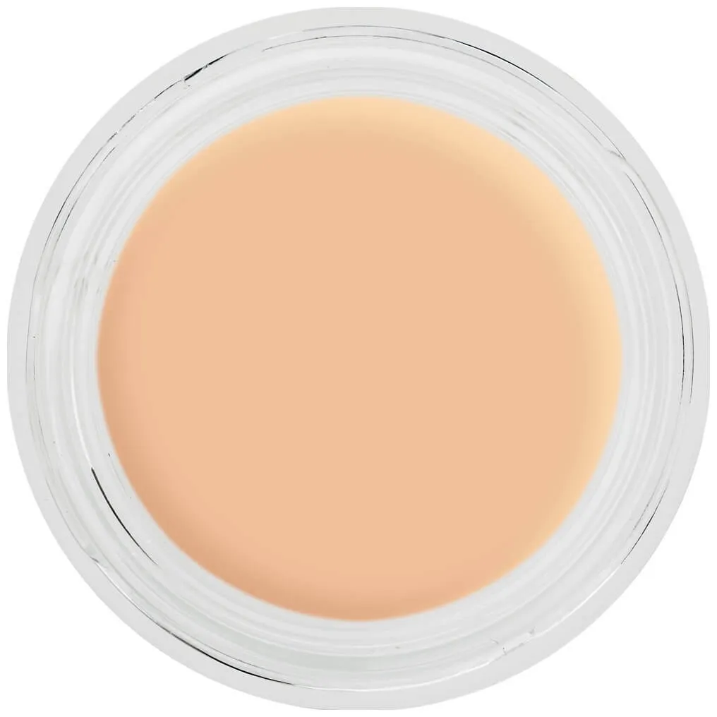 Kryolan Digital Complexion Cream Foundation